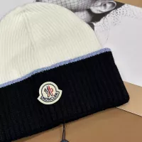 $27.00 USD Moncler Caps #1378819