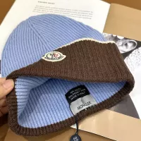 $27.00 USD Moncler Caps #1378820