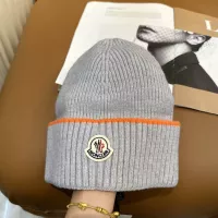 $27.00 USD Moncler Caps #1378822