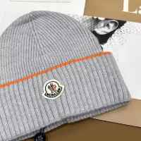 $27.00 USD Moncler Caps #1378822