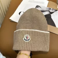 $27.00 USD Moncler Caps #1378823