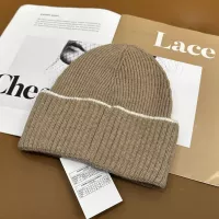 $27.00 USD Moncler Caps #1378823