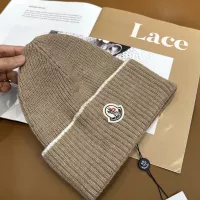 $27.00 USD Moncler Caps #1378823