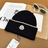 $27.00 USD Moncler Caps #1378824