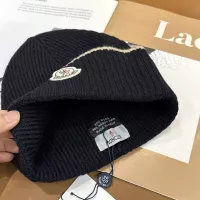 $27.00 USD Moncler Caps #1378824