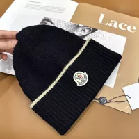 $27.00 USD Moncler Caps #1378824