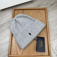 $36.00 USD Ralph Lauren Polo Caps #1378825