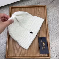 $36.00 USD Ralph Lauren Polo Caps #1378826