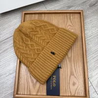 $36.00 USD Ralph Lauren Polo Caps #1378827