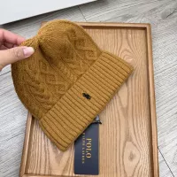 $36.00 USD Ralph Lauren Polo Caps #1378827