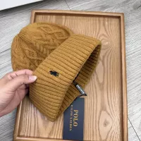 $36.00 USD Ralph Lauren Polo Caps #1378827