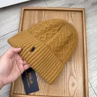 $36.00 USD Ralph Lauren Polo Caps #1378827