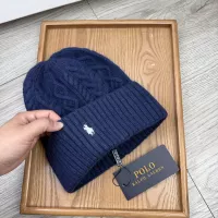 $36.00 USD Ralph Lauren Polo Caps #1378828