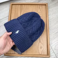$36.00 USD Ralph Lauren Polo Caps #1378828