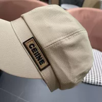 $34.00 USD Celine Caps #1378830