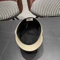 $34.00 USD Celine Caps #1378830