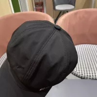 $34.00 USD Celine Caps #1378832