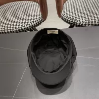 $34.00 USD Celine Caps #1378832