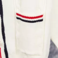$48.00 USD Thom Browne TB Sweaters Long Sleeved For Unisex #1378833