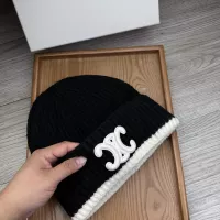 $27.00 USD Celine Caps #1378836
