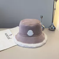 $36.00 USD Moncler Caps #1378838