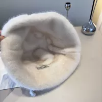 $36.00 USD Moncler Caps #1378838