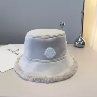 $36.00 USD Moncler Caps #1378839