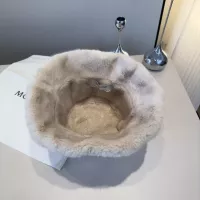 $36.00 USD Moncler Caps #1378839