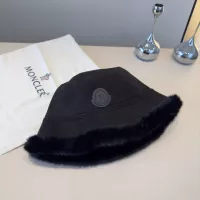 $36.00 USD Moncler Caps #1378840