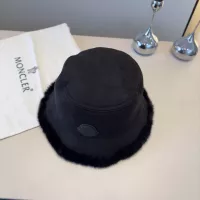 $36.00 USD Moncler Caps #1378840