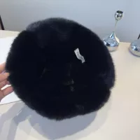 $36.00 USD Moncler Caps #1378840