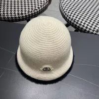 $34.00 USD Moncler Caps #1378845