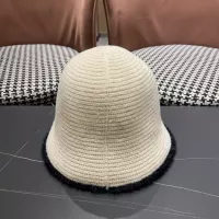 $34.00 USD Moncler Caps #1378845