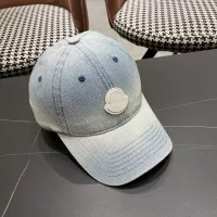 $32.00 USD Moncler Caps #1378847