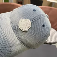 $32.00 USD Moncler Caps #1378847