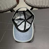 $32.00 USD Moncler Caps #1378847