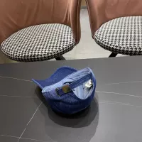 $32.00 USD Moncler Caps #1378848