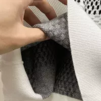 $80.00 USD Louis Vuitton LV Sweaters Long Sleeved For Men #1378849