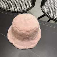 $34.00 USD Moncler Caps #1378857