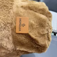 $34.00 USD Moncler Caps #1378858