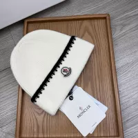 $27.00 USD Moncler Caps #1378860