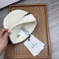 $27.00 USD Moncler Caps #1378860