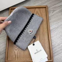 $27.00 USD Moncler Caps #1378861
