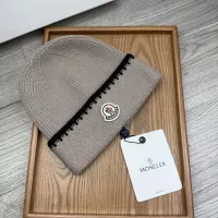 $27.00 USD Moncler Caps #1378862