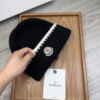 $27.00 USD Moncler Caps #1378863