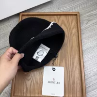 $27.00 USD Moncler Caps #1378863