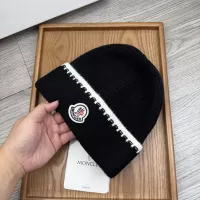$27.00 USD Moncler Caps #1378863