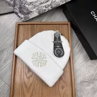 $27.00 USD Chrome Hearts Caps #1378864