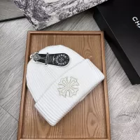 $27.00 USD Chrome Hearts Caps #1378864
