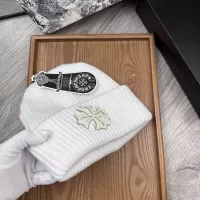 $27.00 USD Chrome Hearts Caps #1378864